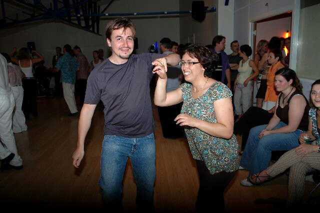 min 2008 06 28 aupra dance 106